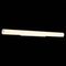 Подсветка для зеркал ST Luce Bacheta SL439.171.01
