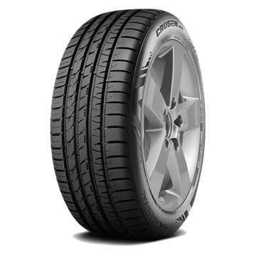 Kumho Crugen HP91 275/45 R20 110Y