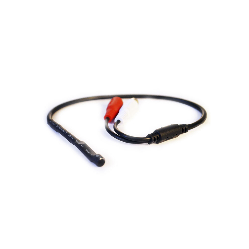 Carvis MIC-01