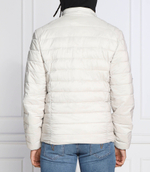 куртка GUESS - кремовый (M2YL15 WEQP0)