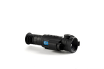 Тепловизионный прицел Longot LY335LRF