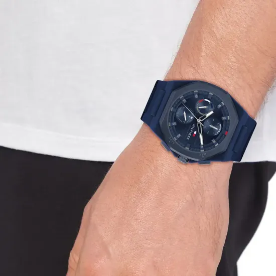 Наручные часы Tommy Hilfiger 1792122