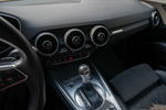 Audi ТТ Rest. 45TFSI