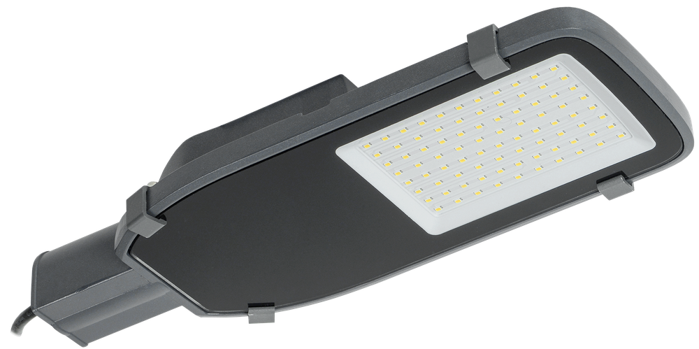 Светильник LED консольный ДКУ 1055-30Ш 5000К IP65 IEK LIGHTING PRO