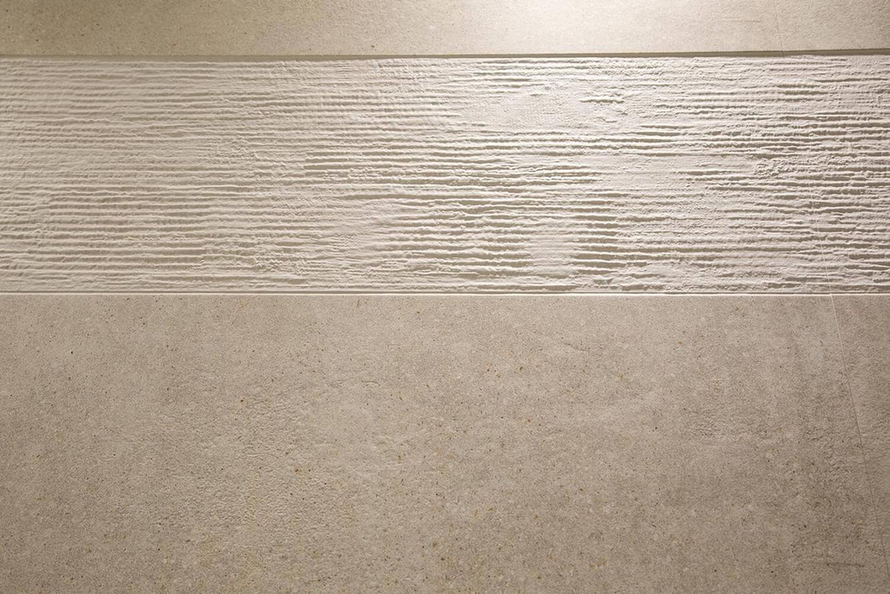 Porcelanosa Bottega Caliza 59.6x59.6