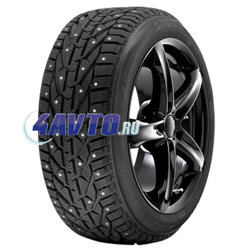Купить Легковая шина 205/60R16 96T XL Stud2 TL (шип.)