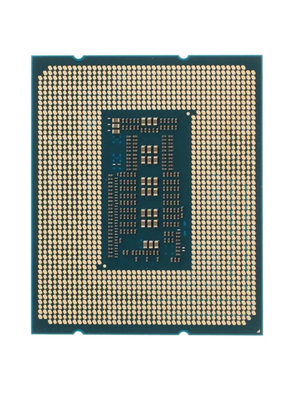 Процессор Intel Core i7-13700 OEM (без кулера)