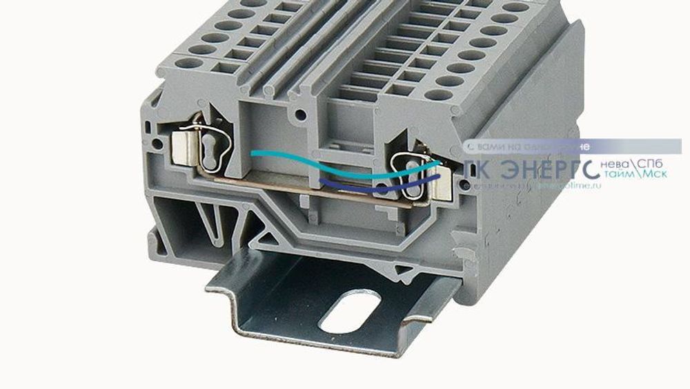 WS2.5-01P-15-00Z(H)