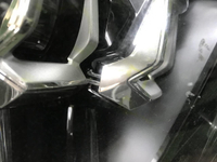 Битая Фара правая GAC GS8 2 (2021-н.в.) LED