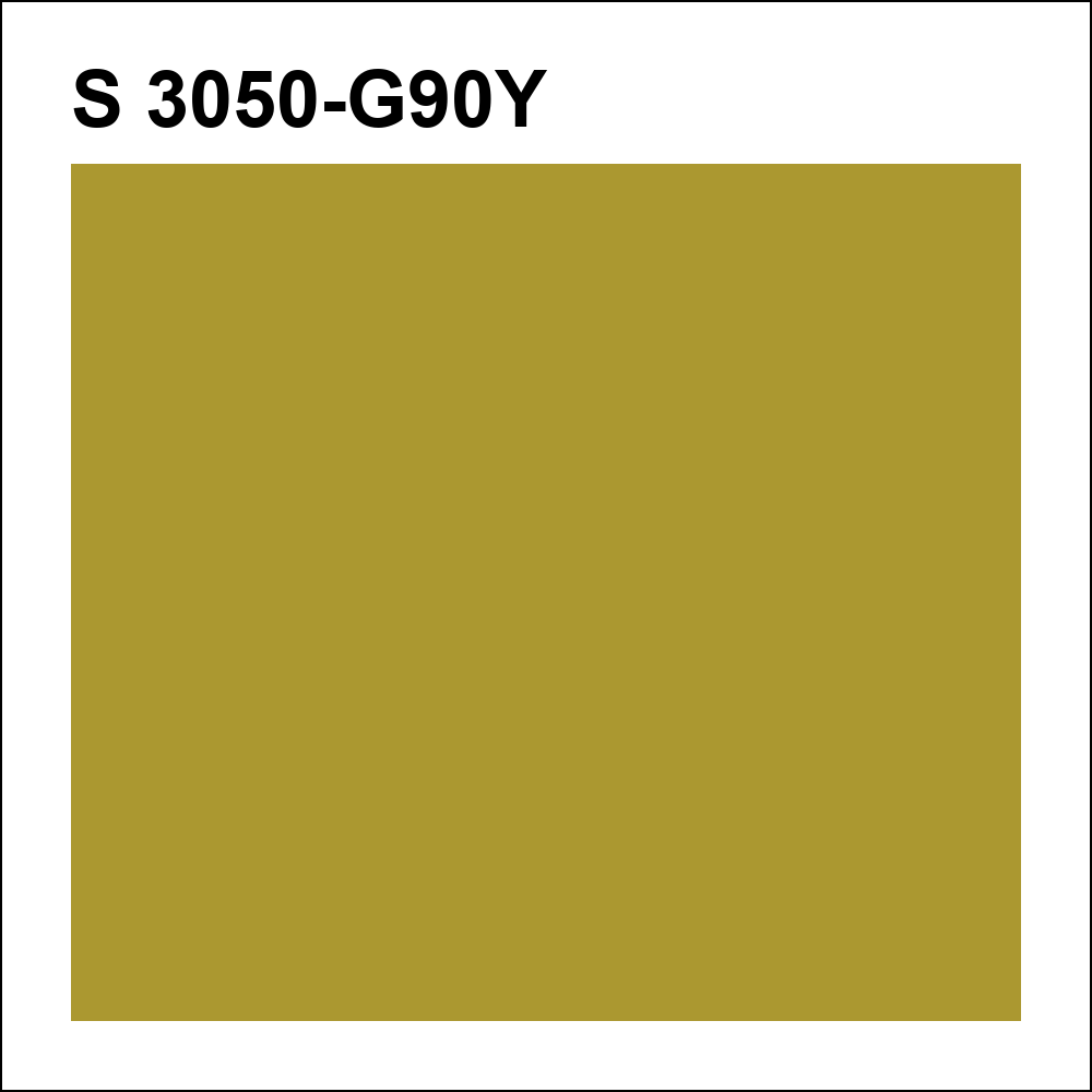 S 3050-G90Y за кг