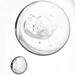 Round Lab Birch Juice Moisturizing Cleanser Увлажняющий гель для умывания с березовым соком