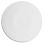 Тарелка "Cilantro" круг. 29 см., плоск., фарфор, RAK Porcelain, AllSpice