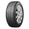 Bridgestone Ice Cruiser 7000 285/60 R18 116T шип.