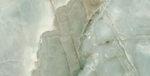 Rex Ceramiche Reves Jade Glossy 6 mm 60x120