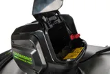 Газонокосилка аккумуляторная Greenworks Арт. 2502407UB, GC82LM46K5, 82V, 46 см, бесщеточная, с 1хАКБ 5 Ач. и ЗУ — фото 6