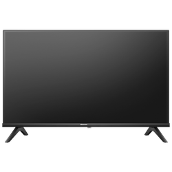 Телевизор Hisense 40A4N