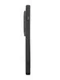 Защитный чехол для Vivo X300 Pro c MagSafe черно-серый (Black-Gray)