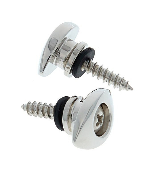 D'ADDARIO PWEEP202