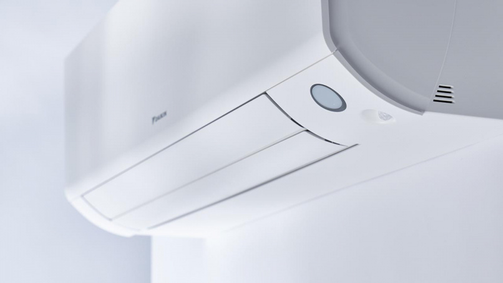 Настенная сплит-система Daikin FTXM50A/RXM50A