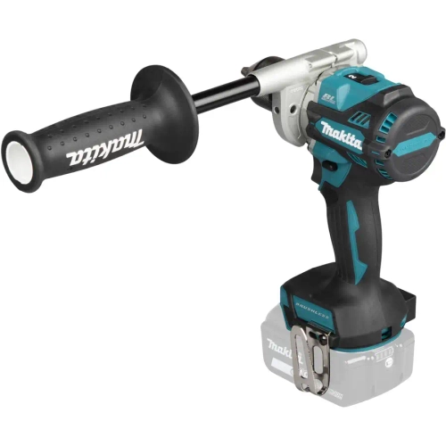 Аккумуляторная дрель-шуруповёрт Makita DDF492Z