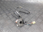 Пульт правый Yamaha TDM850 RN03J 2001