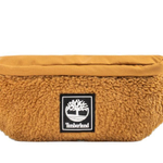 Timberland Outdoor Fanny Pack Polyester Wheat Unisex