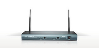 JTS US-802DPRO/MH-910x2