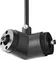 Угловой коннектор Accessories for system Shelf CA018LWC-P-B Maytoni