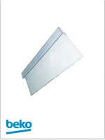 Крышка 5740380200 Beko (5740380400)