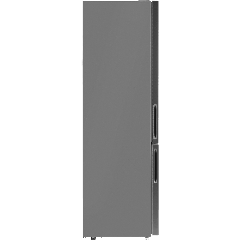 Maunfeld MFF200NFX10 Inverter