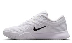 Женские Кроссовки теннисные Nike Zoom Vapor Pro 3 - Размер 35.5