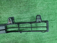 20250418_111400.JPG