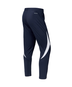 Брюки тренировочные с карманами Jogel DIVISION PerFormDRY Training Pants Zip pocket-K, темно-синий Z