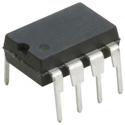 Микросхема ICE3B0565J / DIP8