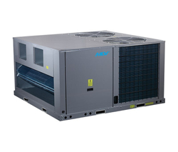 MDV MDRCT-200CWN1