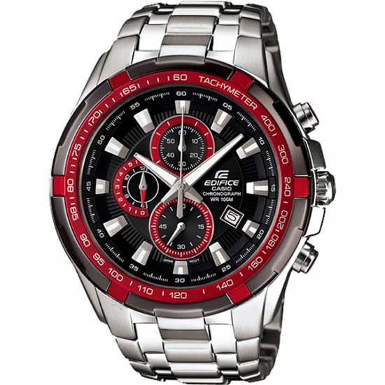 Наручные часы Casio EF-540D-1A4VDF
