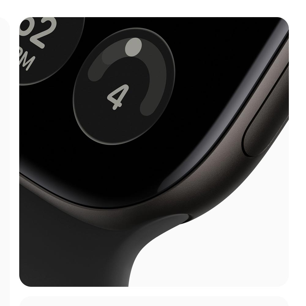 Apple Watch Series 12 46mm