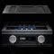 Musical Fidelity NU-Vista DAC Black