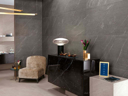 Marvel Stone