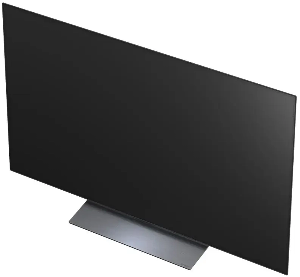 Телевизор 48" LG OLED48C5RLA
