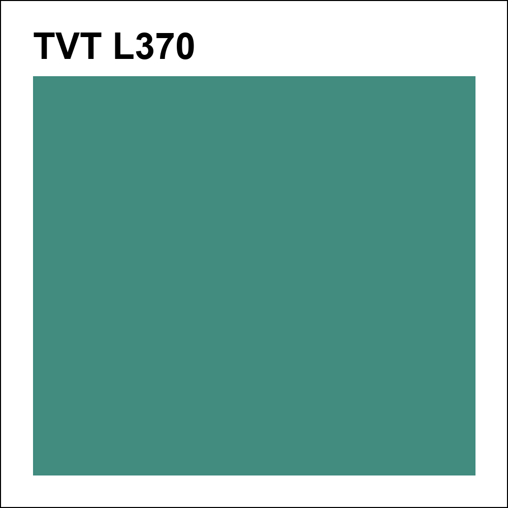 L370 за кг