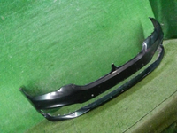 DSCN0197.JPG