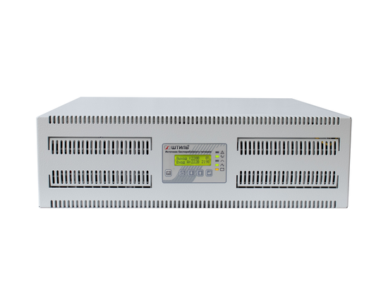 ИБП Штиль SR3110L