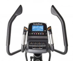 NordicTrack E12.2