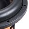 Сабвуфер DL Audio Phoenix Sport 12