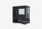 G99.LAN207RX.10R_0726905103200