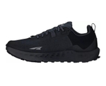 Кроссовки женские ALTRA W TIMP 5 GTX