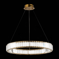 Люстра подвесная ST Luce Tivoli SL1622.363.01