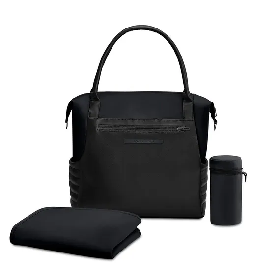 Сумка для коляски Cybex Priam Changing Bag Khaki Green