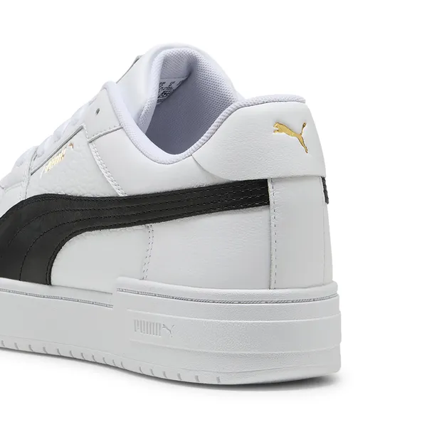 Кеды мужские PUMA CA Pro Classic II